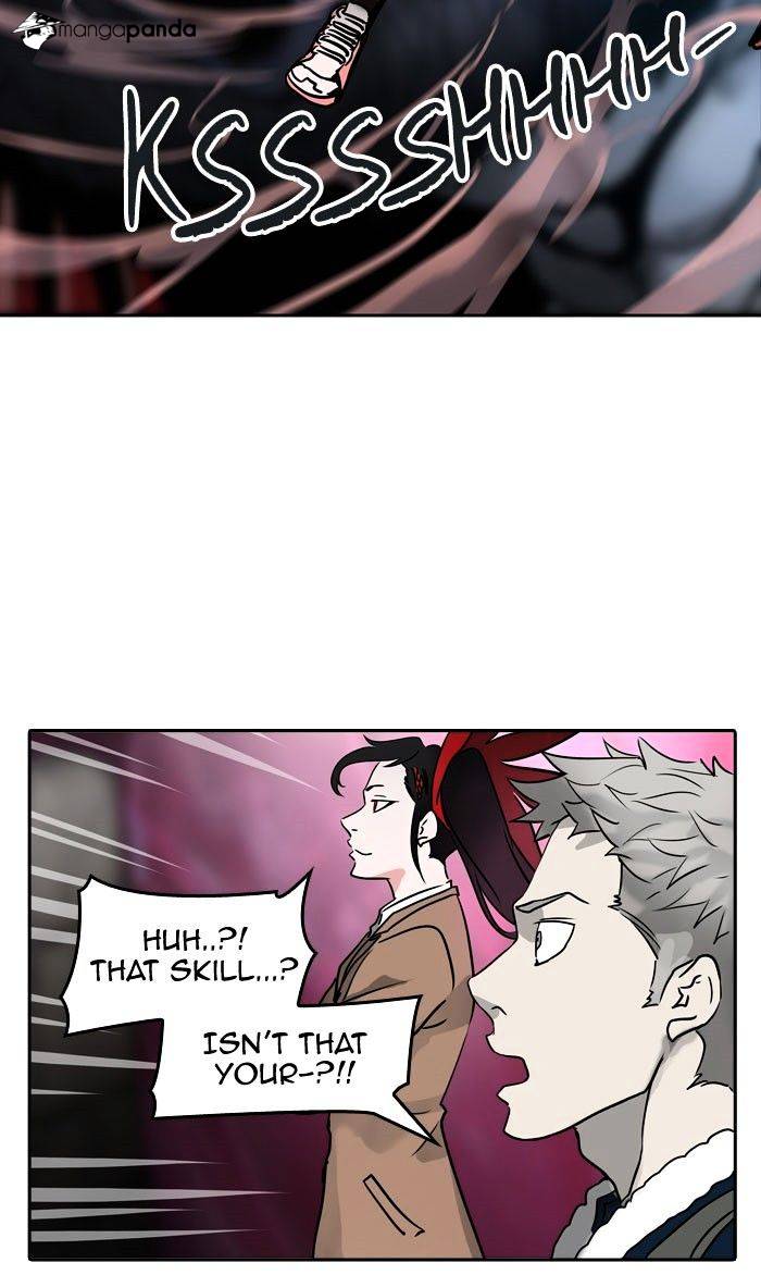 Tower of God Chapter 315 image 071